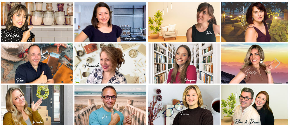 WTI 可以怎样帮助我的产品？How can WTI help my brand?