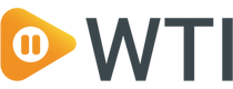 WTI中文官网